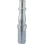 PCL Standard Adaptor 13mm (1/2) I/D Hose Tail - ACA9438