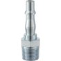 PCL Standard Adaptor Male Thread R 1/2" (D/PK) - ACA6584S