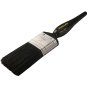 Max Finish Pure Bristle Brush