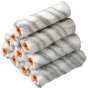 Medium Pile Roller Sleeves