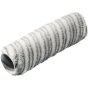 Stanley Silver Stripe Sleeve