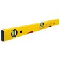 Stabila 70M Magnetic Levels