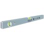 Stabila Series 80U Levels
