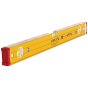 Stabila 96-2 Spirit Levels