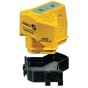 FLS 90 Floor Line Laser by Stabila - 18574