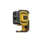 LAX 300 G Cross Line Laser Level