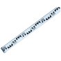 T-NL Telescopic Measuring Rod 5 Metre by Stabila - 18170