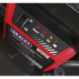 Battery Charger 6/12V 6Amp 230V Sealey Part No. STC60