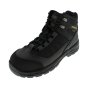 Flagstaff S3 Waterproof Safety Boots UK 7 EUR 41