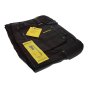 Omaha Slim Fit Holster Trousers Waist 34in Leg 31in