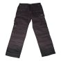 Omaha Slim Fit Holster Trousers Waist 34in Leg 31in