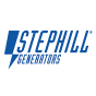 Alternator for Stephill SSG6000D Generators - 028-0030