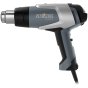Steinel HG2320E Heat Gun
