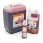 Stihl 2-Stroke Oils