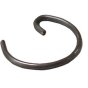 Snap Ring/Circlip for Stihl RE102KM, RE104KM - 4915 505 0300