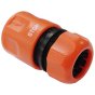 Water Coupling fits Stihl TS410, TS420 Cut-Off Saw - Replaces 4201 670 1700