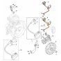 Ignition System for Stihl FS461