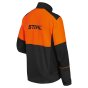 Small (Chest 36") - Stihl Functional Universal Jacket