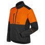 FUNCTION universal jacket XL - Genuine Stihl OEM No. 0088 335 0460