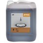 Stihl 2-Stroke Oils