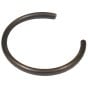 Snap Ring/Circlip for Stihl RE102KM, RE104KM - 4915 505 0300