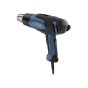 HL1820S Pistol Grip Heat Gun 1800W 240V