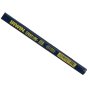 Carpenter's Pencils