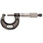 Starrett 436 Micrometers