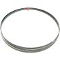 Bandsaw Blades 5ft 4.1/2in