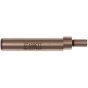 827 Series Edge Finders