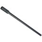 Starrett Arbor Extensions