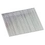 Firmahold 16 Gauge Nails