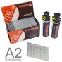 Firmahold 16 Gauge Nails