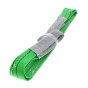 2 Ton - 8 Metre Webbing Lifting Sling/Strop - 60mm Wide