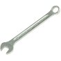 Combination Spanner 22mm by Stahlwille - 40082222
