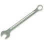 Combination Spanner 22mm by Stahlwille - 40082222