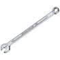 Metric Combination Spanners