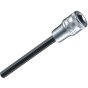 In-Hex Socket Metric Series 2049