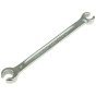 Stahlwille Ring Spanners