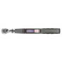 Torque Wrench Digital 3/8"Sq Drive 8-85Nm(5.9-62.7lb.ft) Sealey Part No. STW308