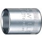 Hexagon Sockets Metric Series 40