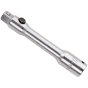 Stahlwille Extension Bar