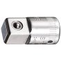 1/4in Female to Male Adaptor