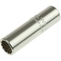 Bi-Hexagon Sockets Imperial