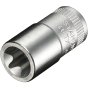Stahlwille 40TX Torx Sockets