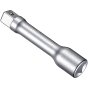Stahlwille Extension Bars