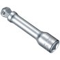 Stahlwille Wobble Drive