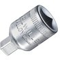 Socket Adapters 43 Series