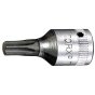 Torx Bit Sockets 1/4in Drive