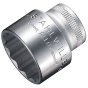 Bi-Hexagon Sockets Imperial
